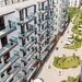 Popesti-Leordeni Apartament decomandat, finisaje premium, 96 mp, 5 min metrou Berceni